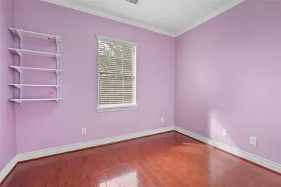 7143 Sun Village Drive, Houston, TX 77083 - Photo 27