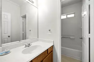 7143 Sun Village Dr, Houston, TX 77083 - Photo 27