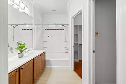 7143 Sun Village Drive, Houston, TX 77083 - Photo 21