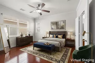 7143 Sun Village Dr, Houston, TX 77083 - Photo 17