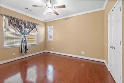 7143 Sun Village Drive, Houston, TX 77083 - Photo 19