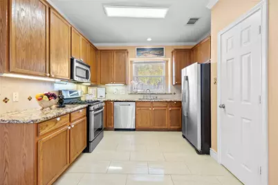 7143 Sun Village Drive, Houston, TX 77083 - Photo 13