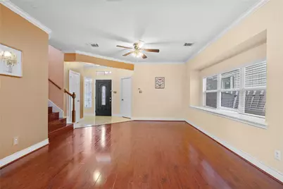 7143 Sun Village Drive, Houston, TX 77083 - Photo 7