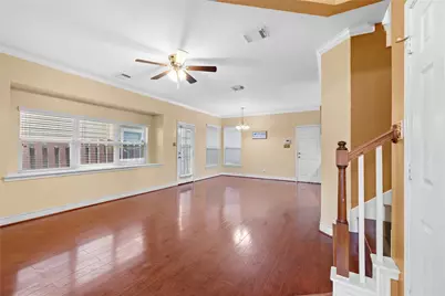 7143 Sun Village Drive, Houston, TX 77083 - Photo 5