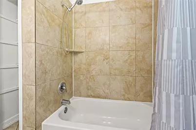119 West Avenue, Pasadena, TX 77502 - Photo 17