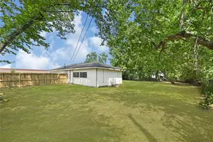 119 West Ave, Pasadena, TX 77502 - Photo 19