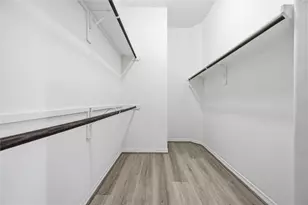 13412 Ravens Park Ln, Pearland, TX 77584 - Photo 25