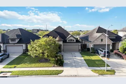 13412 Ravens Park Lane, Pearland, TX 77584 - Photo 31