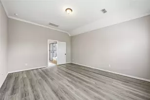 13412 Ravens Park Ln, Pearland, TX 77584 - Photo 19