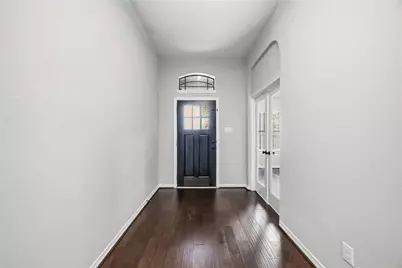 13412 Ravens Park Lane, Pearland, TX 77584 - Photo 3