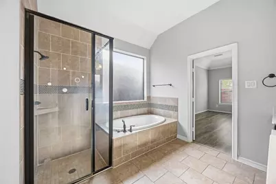 13412 Ravens Park Lane, Pearland, TX 77584 - Photo 23