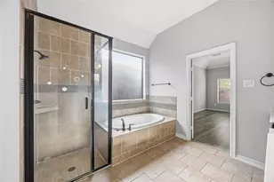 13412 Ravens Park Ln, Pearland, TX 77584 - Photo 23