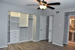 1529 Wirt Rd, Houston, TX 77055 - Photo 7