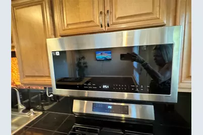 1529 Wirt Road #27, Houston, TX 77055 - Photo 23