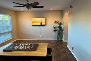 1529 Wirt Rd, Houston, TX 77055 - Photo 17