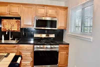 1529 Wirt Road #27, Houston, TX 77055 - Photo 5