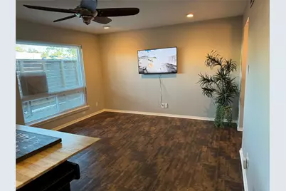 1529 Wirt Road #27, Houston, TX 77055 - Photo 19