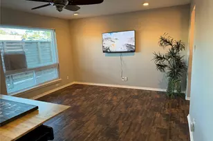 1529 Wirt Rd, Houston, TX 77055 - Photo 19