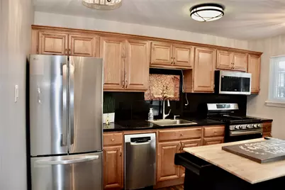 1529 Wirt Road #27, Houston, TX 77055 - Photo 1