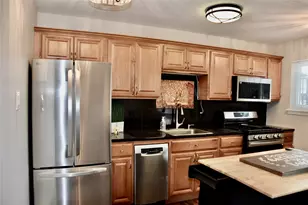 1529 Wirt Rd, Houston, TX 77055 - Photo 1