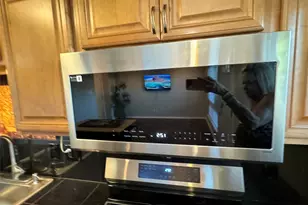 1529 Wirt Rd, Houston, TX 77055 - Photo 21