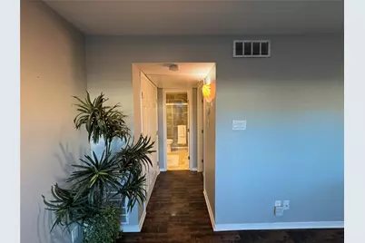 1529 Wirt Road #27, Houston, TX 77055 - Photo 21
