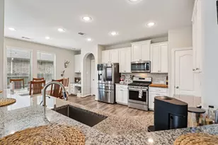15707 Braemar Cove Dr, Humble, TX 77346 - Photo 11