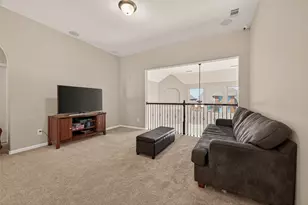 15707 Braemar Cove Dr, Humble, TX 77346 - Photo 19