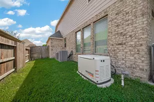 15707 Braemar Cove Dr, Humble, TX 77346 - Photo 27