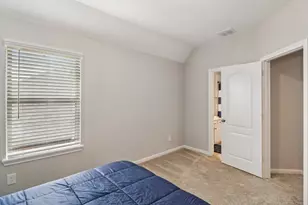 15707 Braemar Cove Dr, Humble, TX 77346 - Photo 21