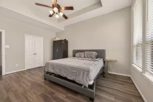 15707 Braemar Cove Dr, Humble, TX 77346 - Photo 13