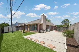 1602 Oak Pl Ct, Pearland, TX 77581 - Photo 29