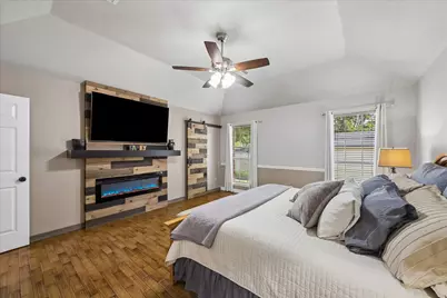 1602 Oak Place Court, Pearland, TX 77581 - Photo 17