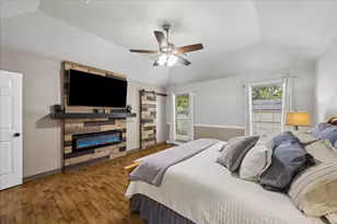 1602 Oak Pl Ct, Pearland, TX 77581 - Photo 17