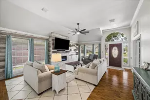 1602 Oak Pl Ct, Pearland, TX 77581 - Photo 7