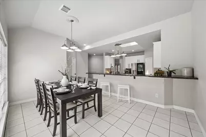 1602 Oak Place Court, Pearland, TX 77581 - Photo 15