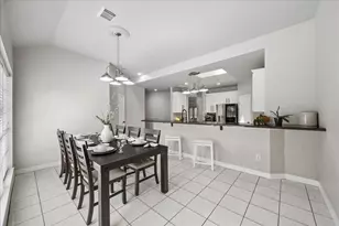 1602 Oak Pl Ct, Pearland, TX 77581 - Photo 15