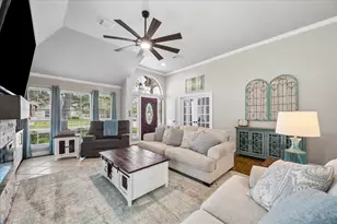 1602 Oak Pl Ct, Pearland, TX 77581 - Photo 9