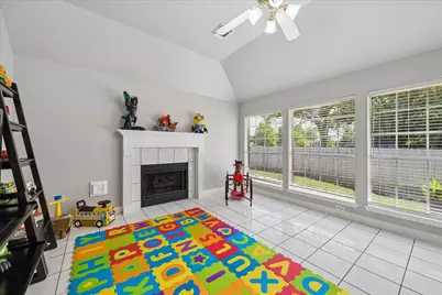 1602 Oak Place Court, Pearland, TX 77581 - Photo 21