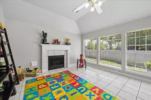 1602 Oak Pl Ct, Pearland, TX 77581 - Photo 21