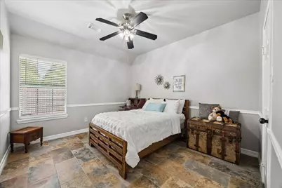 1602 Oak Place Court, Pearland, TX 77581 - Photo 23