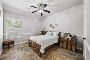 1602 Oak Pl Ct, Pearland, TX 77581 - Photo 23