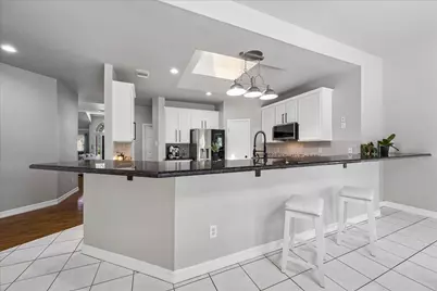 1602 Oak Place Court, Pearland, TX 77581 - Photo 13