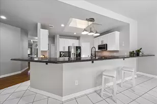 1602 Oak Pl Ct, Pearland, TX 77581 - Photo 13