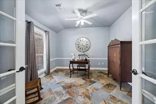 1602 Oak Pl Ct, Pearland, TX 77581 - Photo 5