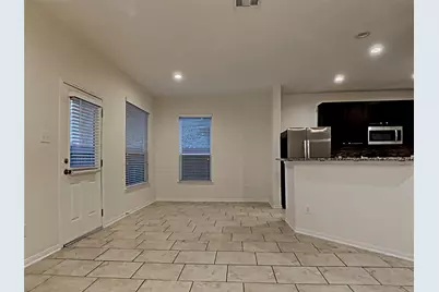 16706 E Whimbrel Circle, Conroe, TX 77385 - Photo 7