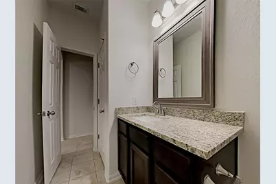 16706 E Whimbrel Circle, Conroe, TX 77385 - Photo 15