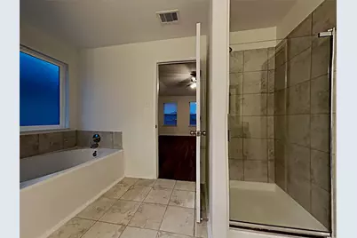 16706 E Whimbrel Circle, Conroe, TX 77385 - Photo 13