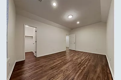 16706 E Whimbrel Circle, Conroe, TX 77385 - Photo 17