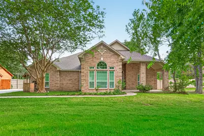 1514 Melissa Drive, Spring, TX 77386 - Photo 1